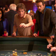 Image for article titled The Gambling Drama Mississippi Grind Will Break Your Heart